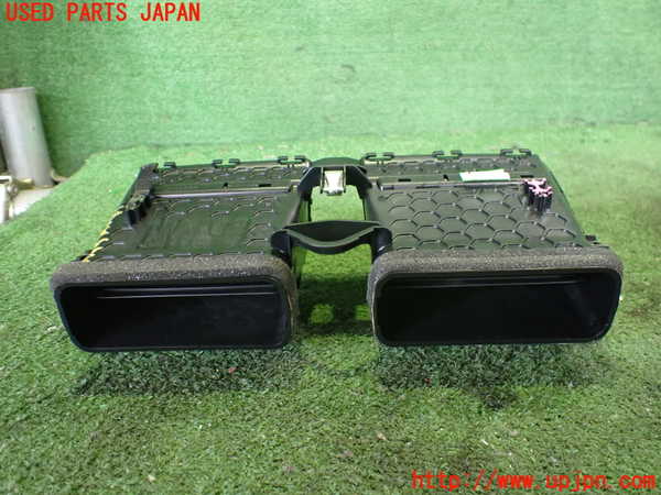 2UPJ-9230957526]BMW i3(1Z06)(I01)エアコン吹き出し口1 (真中) 中古_2