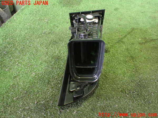 2UPJ-9230957527]BMW i3(1Z06)(I01)エアコン吹き出し口2 (右) 中古_2