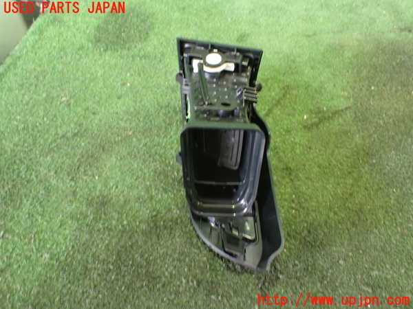 2UPJ-9230957528]BMW i3(1Z06)(I01)エアコン吹き出し口3 (左) 中古_2