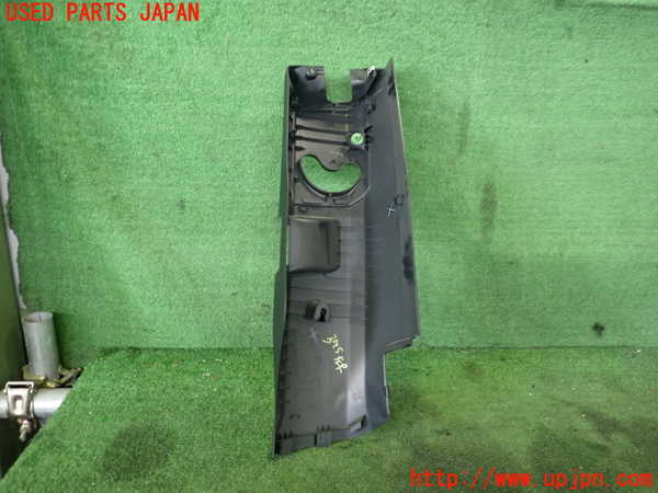 2UPJ-9230951324]BMW i3(1Z06)(I01)左後ドア内張り 中古_2