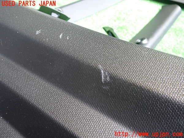 2UPJ-9230951578]BMW i3(1Z06)(I01)バックドア内張り 中古_2