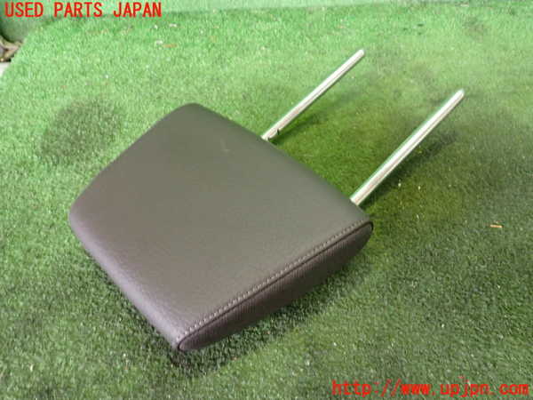 2UPJ-9230957180]BMW i3(1Z06)(I01)左2列目ヘッドレスト 中古_3