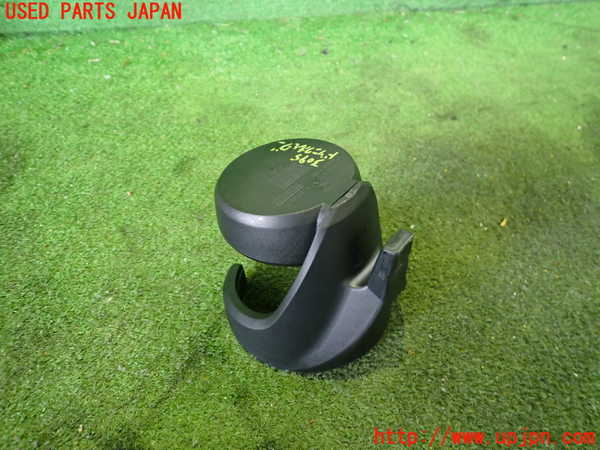 2UPJ-9230957810]BMW i3(1Z06)(I01)ドリンクホルダー 中古_2