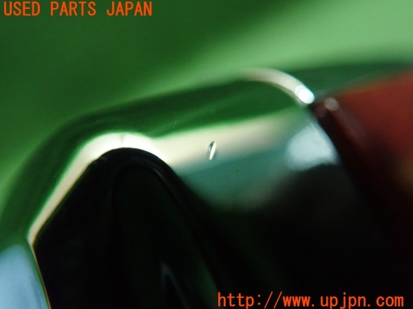 3UPJ=9230960614]クラウンロイヤル(GRS200)前期 純正 シフトノブ 中古_5