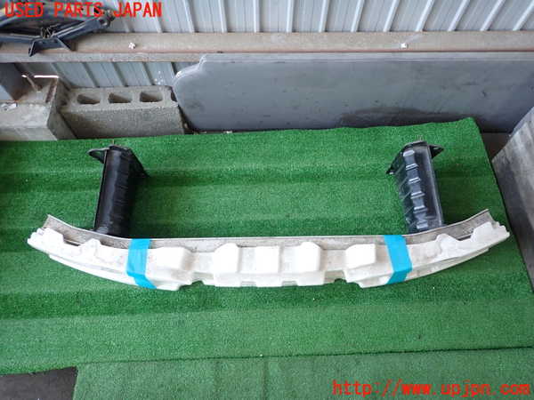 2UPJ-9230961014]クラウン ロイヤル(GRS200)フロントバンパーホースメント 中古_2