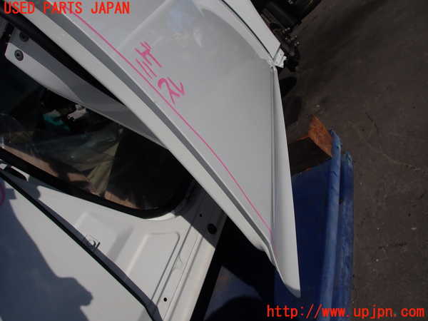 2UPJ-9230961230]クラウン ロイヤル(GRS200)右前ドア (43R-00035 M2H5) 中古_3