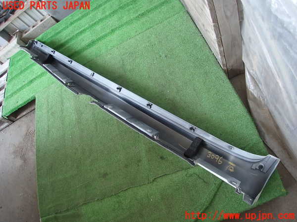 2UPJ-9230961390]クラウン ロイヤル(GRS200)右サイドステップ 中古_5