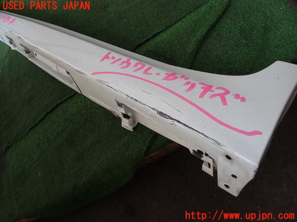 2UPJ-9230961392]クラウン ロイヤル(GRS200)左サイドステップ 中古_4