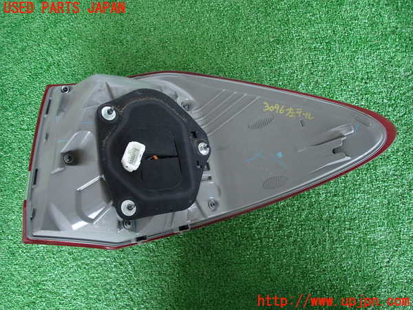 2UPJ-9230961536]クラウン ロイヤル(GRS200)左テールランプ 中古_2