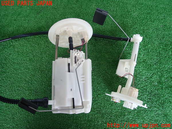 2UPJ-9230962510]クラウン ロイヤル(GRS200)燃料ポンプ 中古_3