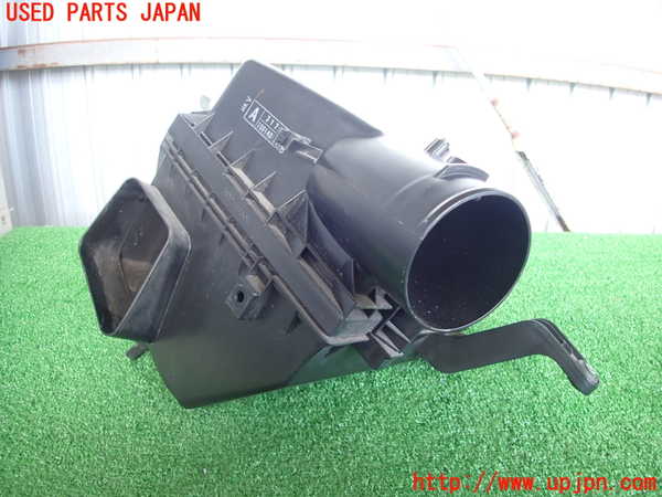 2UPJ-9230962560]クラウン ロイヤル(GRS200)エアクリーナーボックス 中古_3