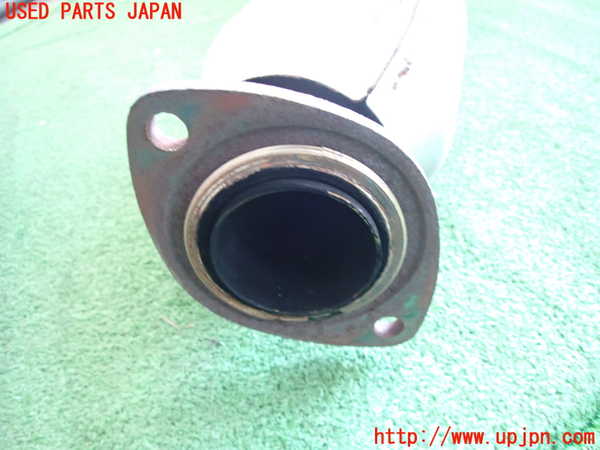 2UPJ-9230962661]クラウン ロイヤル(GRS200)触媒1 中古_4