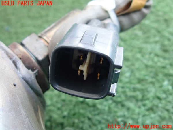 2UPJ-9230962661]クラウン ロイヤル(GRS200)触媒1 中古_5