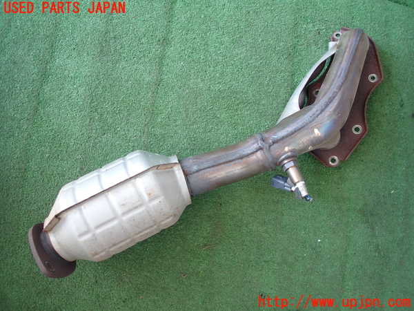 2UPJ-9230962662]クラウン ロイヤル(GRS200)触媒2 中古_2