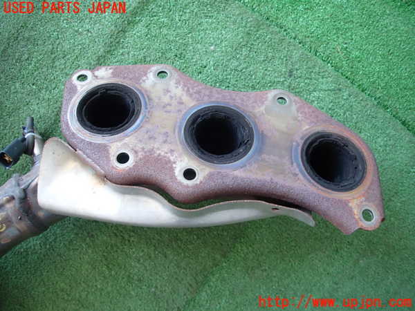 2UPJ-9230962662]クラウン ロイヤル(GRS200)触媒2 中古_3