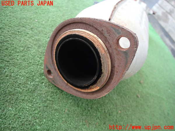 2UPJ-9230962662]クラウン ロイヤル(GRS200)触媒2 中古_4