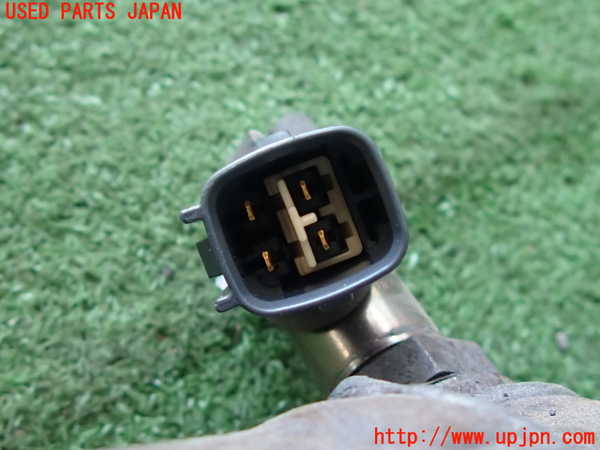2UPJ-9230962662]クラウン ロイヤル(GRS200)触媒2 中古_5