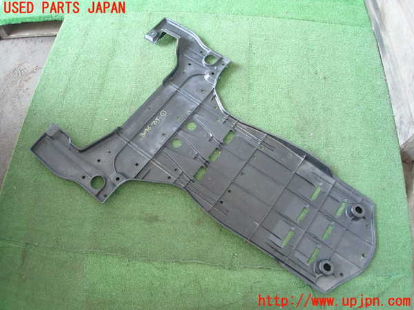 2UPJ-9230961721]クラウン ロイヤル(GRS200)アンダーカバー1 中古_2