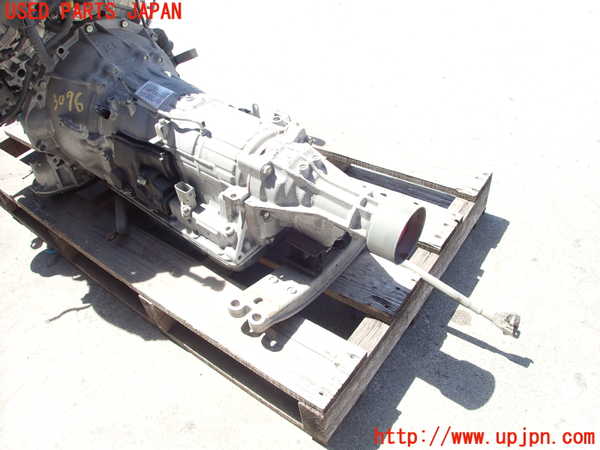 2UPJ-9230963010]クラウン ロイヤル(GRS200)ミッション AT 4GR-FSE 中古_2