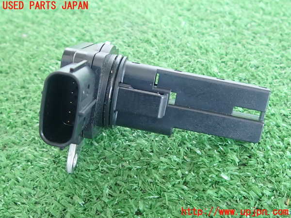 2UPJ-9230966320]クラウン ロイヤル(GRS200)エアフロメーター 中古_2