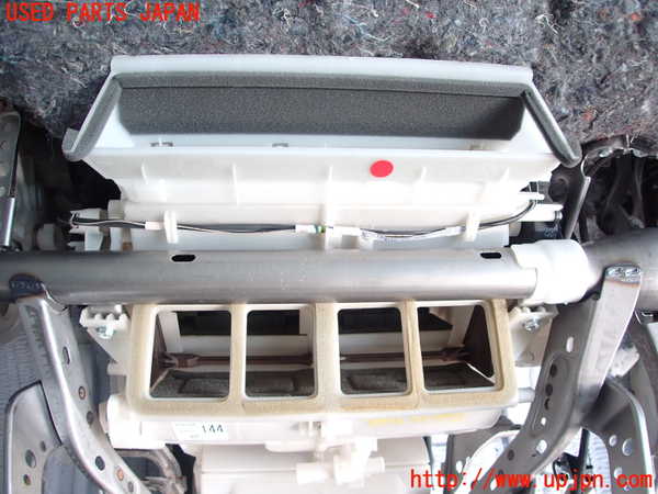 2UPJ-9230966081]クラウン ロイヤル(GRS200)エバポレーター1 中古_3