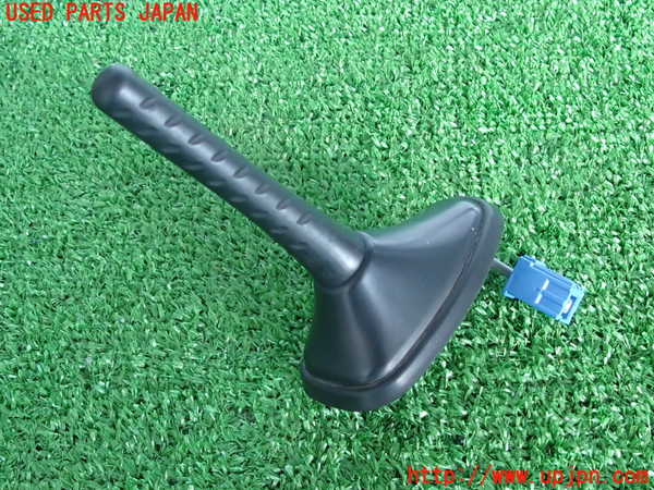 2UPJ-9230966550]クラウン ロイヤル(GRS200)アンテナ 中古_2