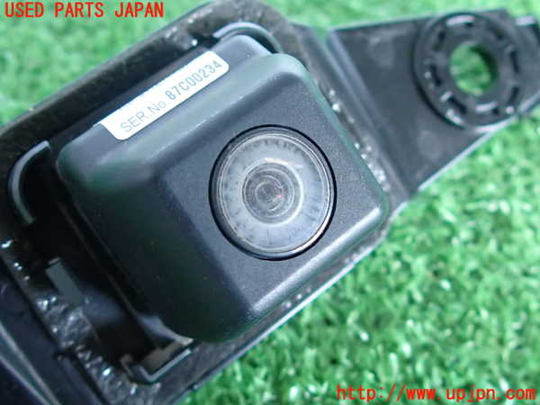 2UPJ-9230966680]クラウン ロイヤル(GRS200)バックカメラ 中古_2
