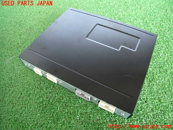 2UPJ-9230966660]クラウン ロイヤル(GRS200)TVチューナー 中古_2
