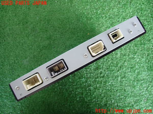 2UPJ-9230966660]クラウン ロイヤル(GRS200)TVチューナー 中古_4