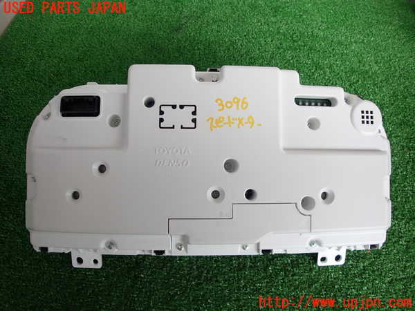 2UPJ-9230966170]クラウン ロイヤル(GRS200)スピードメーター 中古_2