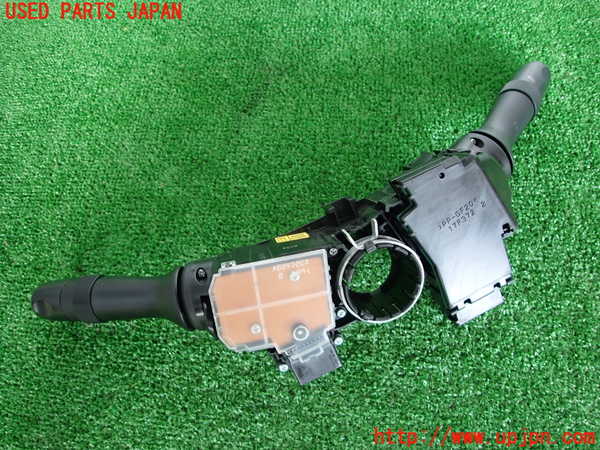 2UPJ-9230966720]クラウン ロイヤル(GRS200)コンビネーションスイッチ 中古_2