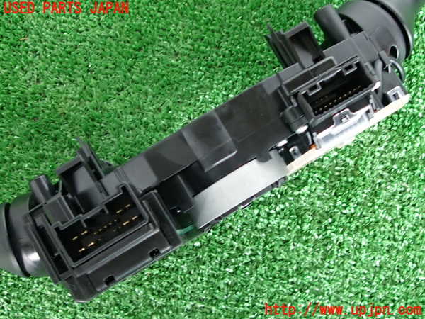2UPJ-9230966720]クラウン ロイヤル(GRS200)コンビネーションスイッチ 中古_3