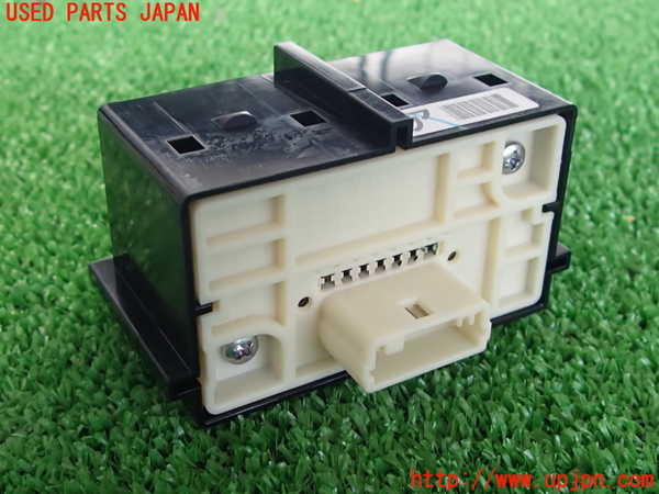 2UPJ-9230966306]クラウン ロイヤル(GRS200)スイッチ1 (ECOMODE 他) 中古_2