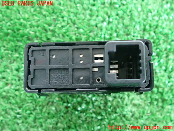 2UPJ-9230966308]クラウン ロイヤル(GRS200)スイッチ3 (ODO/TORIP RESET) 中古_4