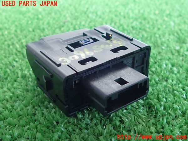 2UPJ-9230966309]クラウン ロイヤル(GRS200)スイッチ4 (ソナー) 中古_2