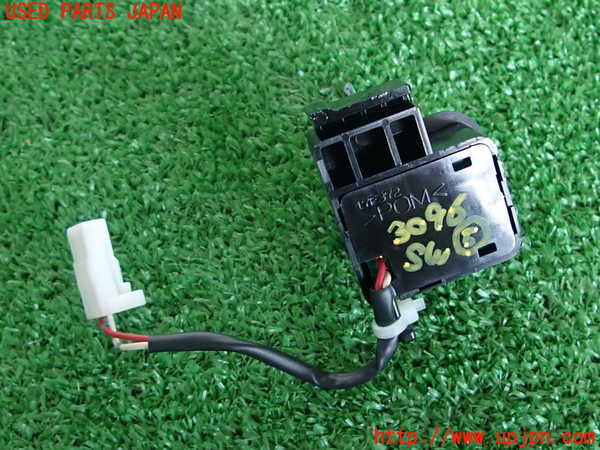 2UPJ-9230966310]クラウン ロイヤル(GRS200)スイッチ5 中古_2