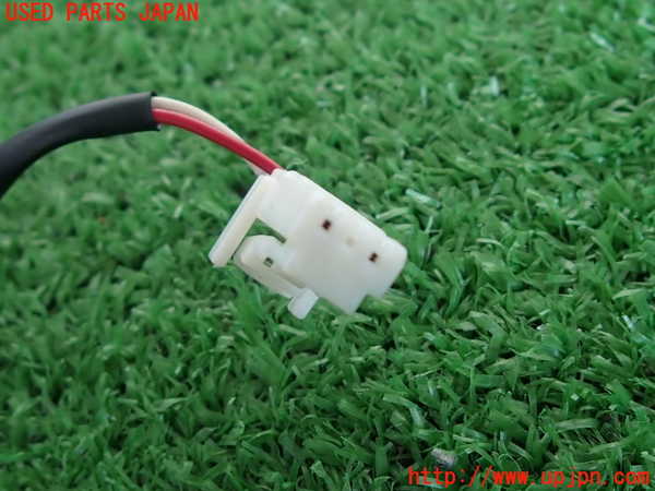 2UPJ-9230966310]クラウン ロイヤル(GRS200)スイッチ5 中古_3