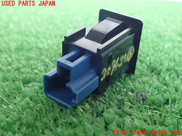 2UPJ-9230966311]クラウン ロイヤル(GRS200)スイッチ6 (AFSOFF) 中古_2