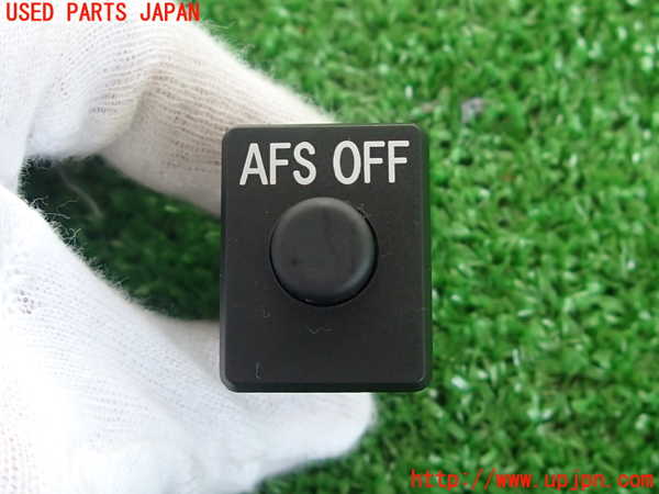 2UPJ-9230966311]クラウン ロイヤル(GRS200)スイッチ6 (AFSOFF) 中古_3