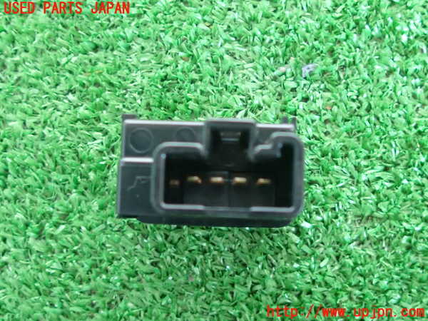 2UPJ-9230966312]クラウン ロイヤル(GRS200)スイッチ7 (フューエルリッド) 中古_4