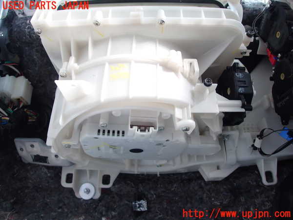 2UPJ-9230966095]クラウン ロイヤル(GRS200)ブロアファン(ブロアーファン) 中古_2