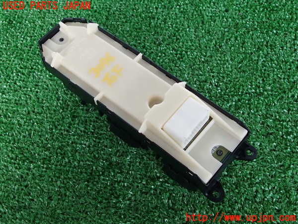 2UPJ-9230966240]クラウン ロイヤル(GRS200)右前パワーウィンドウスイッチ 中古_2