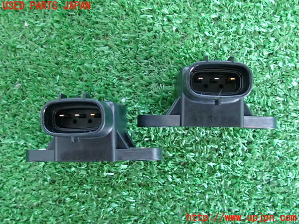 2UPJ-9230966382]クラウン ロイヤル(GRS200)センサー2 (加速度) 中古_3