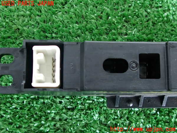 2UPJ-9230966850]クラウン ロイヤル(GRS200)空気清浄機 中古_4