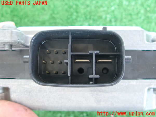 2UPJ-9230966135]クラウン ロイヤル(GRS200)パワステコンピューター 中古_4