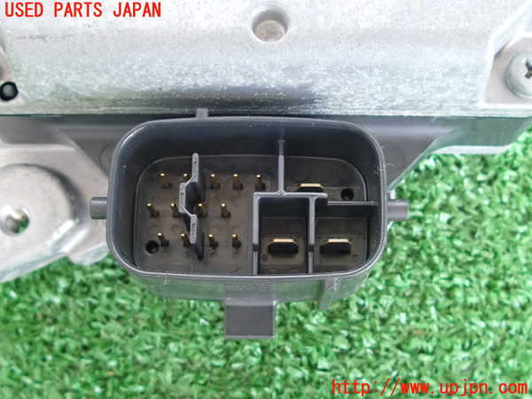 2UPJ-9230966135]クラウン ロイヤル(GRS200)パワステコンピューター 中古_5