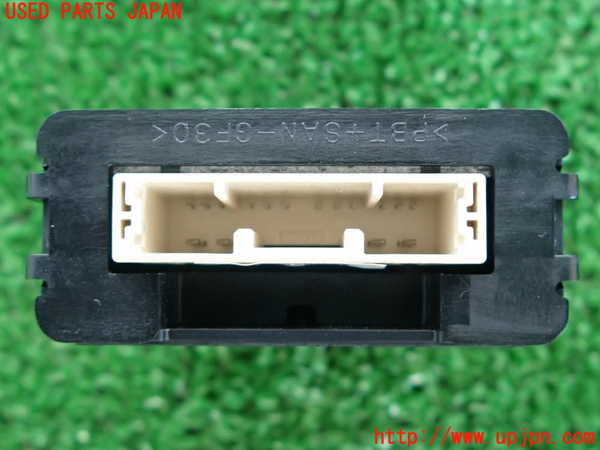 2UPJ-9230966147]クラウン ロイヤル(GRS200)コンピューター2 (MULTIPLEX NETWORK DOOR) 中古_4