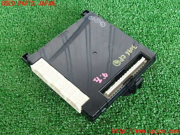 2UPJ-9230966149]クラウン ロイヤル(GRS200)コンピューター4 (MPX BODY) 中古_2