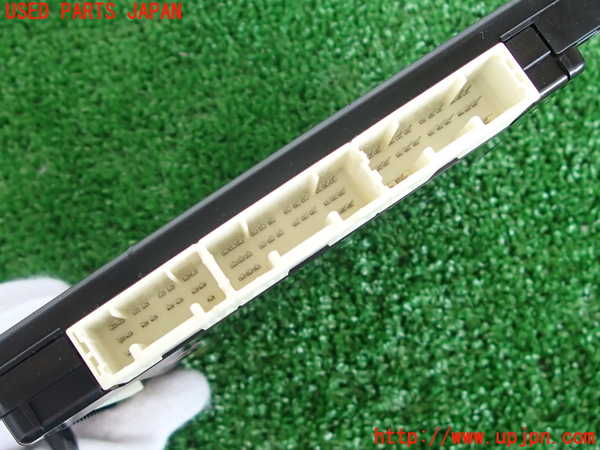2UPJ-9230966149]クラウン ロイヤル(GRS200)コンピューター4 (MPX BODY) 中古_4
