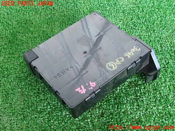 2UPJ-9230966151]クラウン ロイヤル(GRS200)コンピューター6 (89940-30140) 中古_2